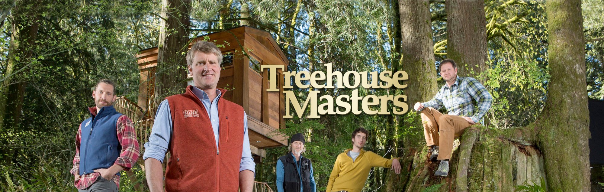 treehousemasters1